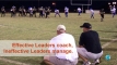 5. Leaders -1a (16-9)
